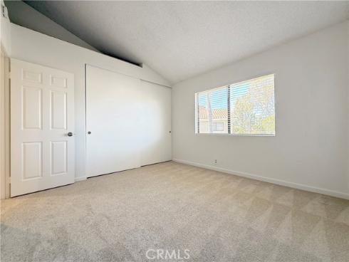 7422 Seastar 5 Drive, Huntington Beach, CA