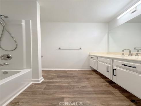 7422 Seastar 5 Drive, Huntington Beach, CA