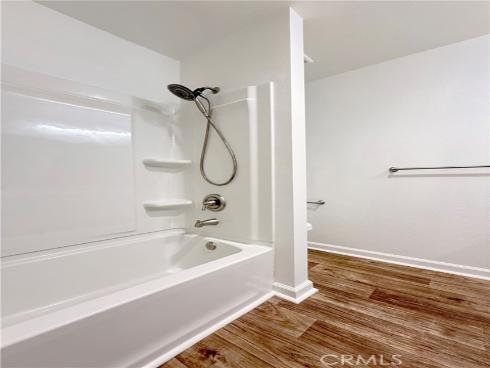 7422 Seastar 5 Drive, Huntington Beach, CA