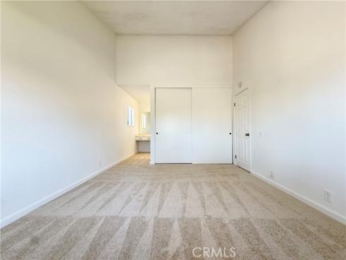 7422 Seastar 5 Drive, Huntington Beach, CA