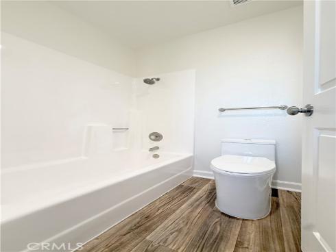 7422 Seastar 5 Drive, Huntington Beach, CA