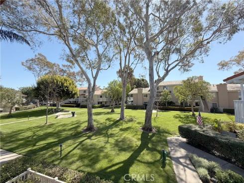 7422 Seastar 5 Drive, Huntington Beach, CA