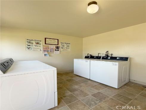 7422 Seastar 5 Drive, Huntington Beach, CA