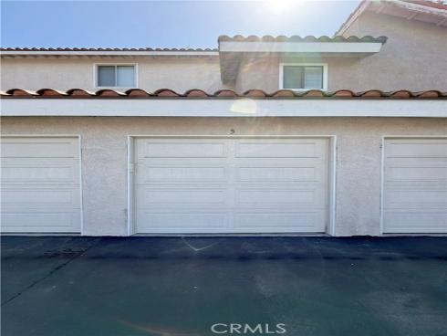 7422 Seastar 5 Drive, Huntington Beach, CA