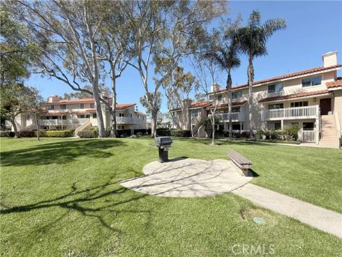 7422 Seastar 5 Drive, Huntington Beach, CA