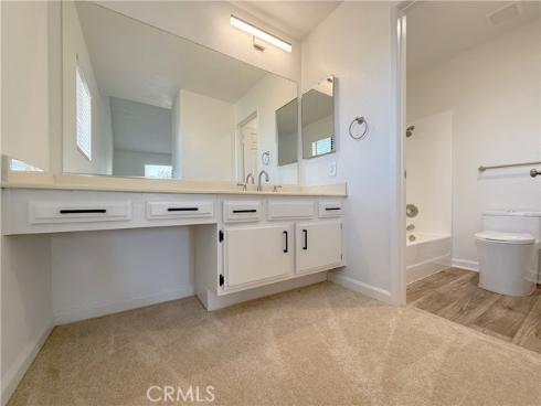 7422 Seastar 5 Drive, Huntington Beach, CA