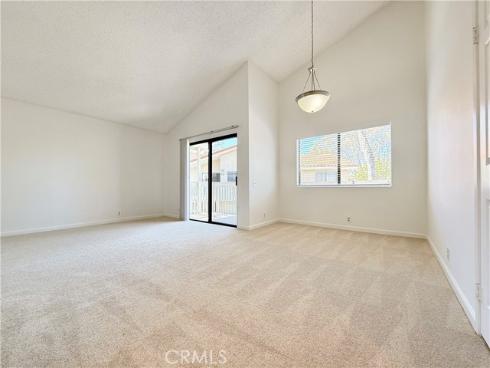 7422 Seastar 5 Drive, Huntington Beach, CA