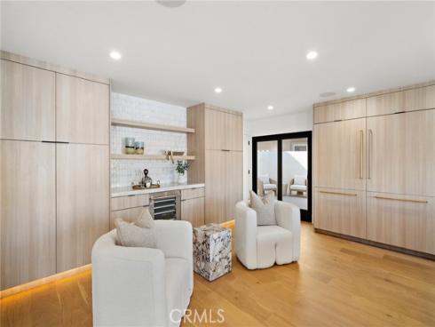 16602 Ensign Circle, Huntington Beach, CA