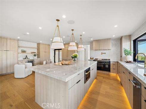 16602 Ensign Circle, Huntington Beach, CA