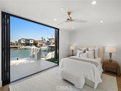 16602 Ensign Circle, Huntington Beach, CA