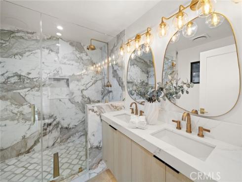 16602 Ensign Circle, Huntington Beach, CA