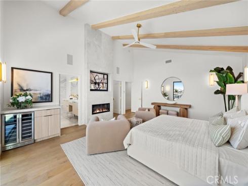 16602 Ensign Circle, Huntington Beach, CA