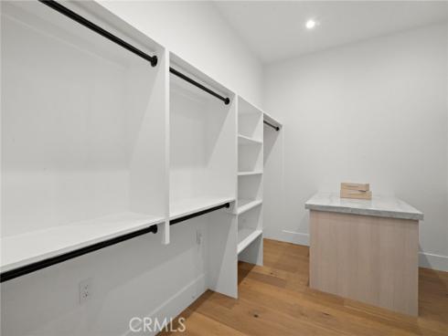 16602 Ensign Circle, Huntington Beach, CA