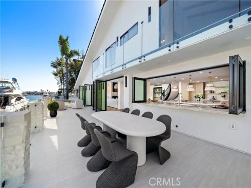 16602 Ensign Circle, Huntington Beach, CA