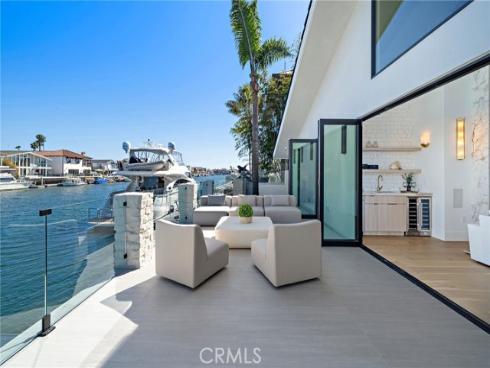 16602 Ensign Circle, Huntington Beach, CA