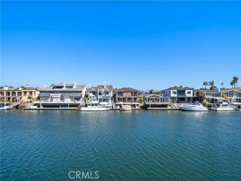 16602 Ensign Circle, Huntington Beach, CA