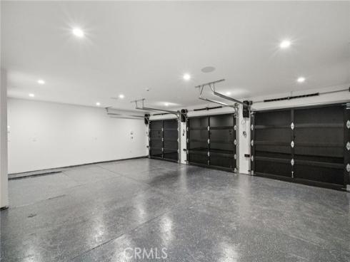 16602 Ensign Circle, Huntington Beach, CA