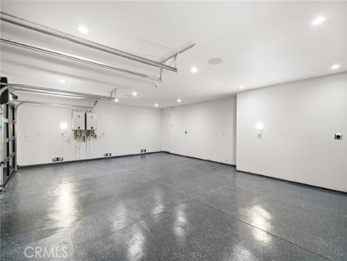 16602 Ensign Circle, Huntington Beach, CA