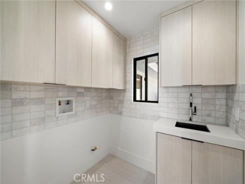 16602  Ensign   Circle, Huntington Beach, CA