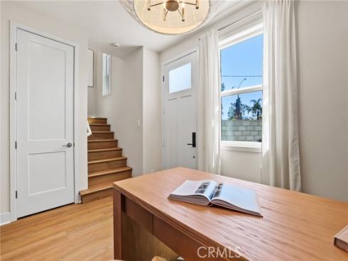 19041  Main  109  Street, Huntington Beach, CA