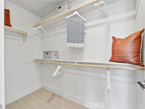 19041  Main  109  Street, Huntington Beach, CA