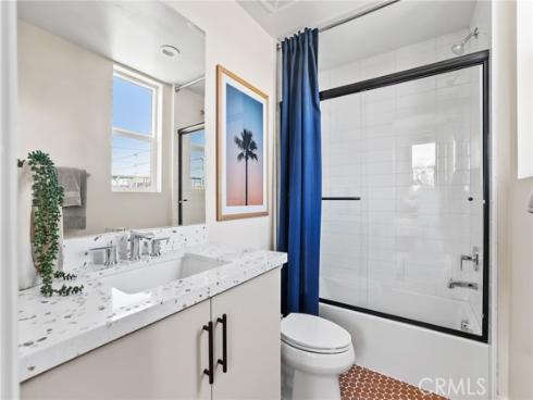 19041  Main  109  Street, Huntington Beach, CA