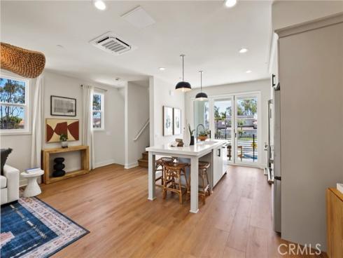 19041  Main  109  Street, Huntington Beach, CA