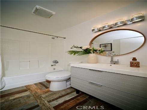 21651 Hilaria , Huntington Beach, CA