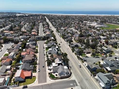 21651 Hilaria , Huntington Beach, CA