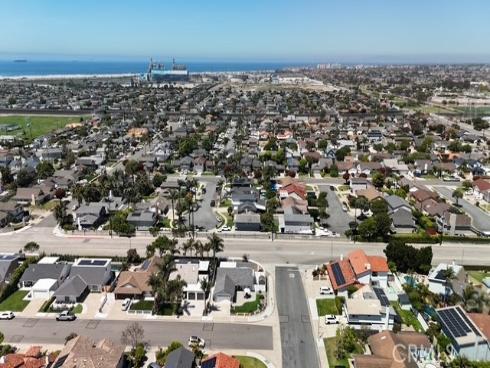 21651 Hilaria , Huntington Beach, CA