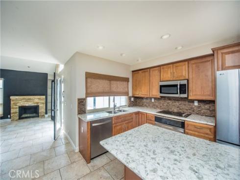 518 19th Street, Huntington Beach, CA