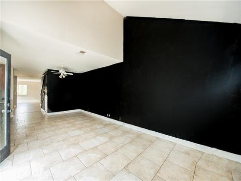 518 19th Street, Huntington Beach, CA