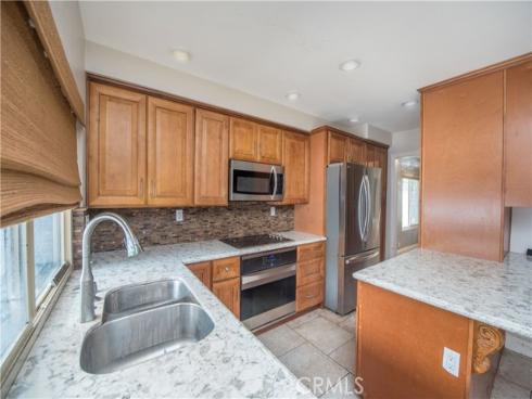 518 19th Street, Huntington Beach, CA