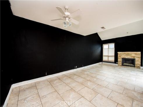 518 19th Street, Huntington Beach, CA