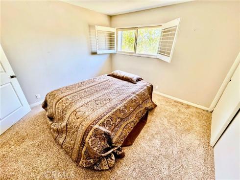 518 19th Street, Huntington Beach, CA