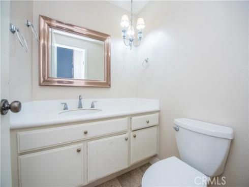 518 19th Street, Huntington Beach, CA