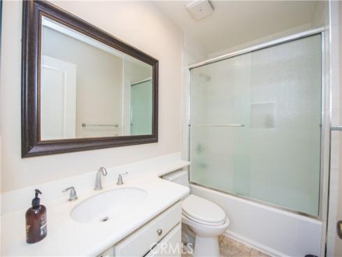 518 19th Street, Huntington Beach, CA