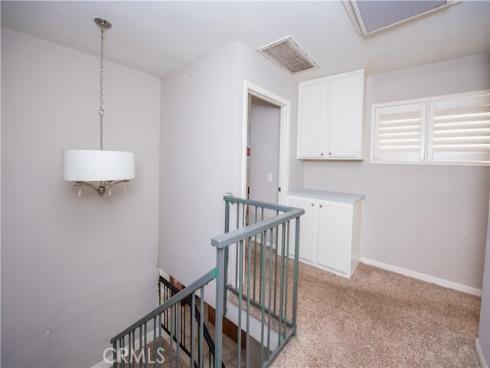 518 19th Street, Huntington Beach, CA