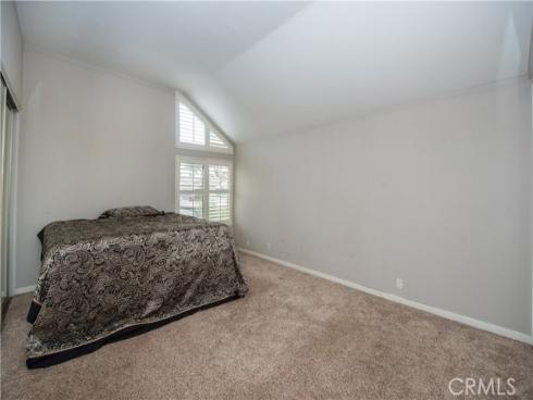 518 19th Street, Huntington Beach, CA