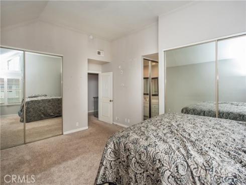 518 19th Street, Huntington Beach, CA