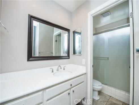 518 19th Street, Huntington Beach, CA