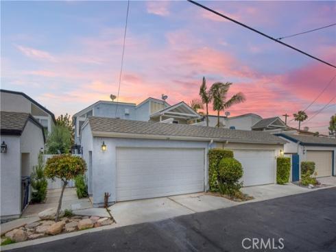518  19th   Street, Huntington Beach, CA