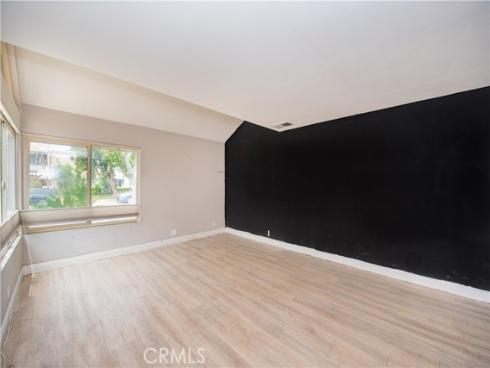 518 19th Street, Huntington Beach, CA