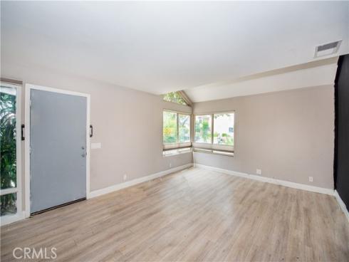 518 19th Street, Huntington Beach, CA