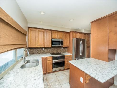 518 19th Street, Huntington Beach, CA