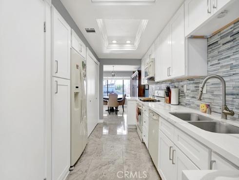 3842  Montego   Drive, Huntington Beach, CA