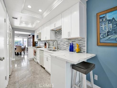 3842  Montego   Drive, Huntington Beach, CA