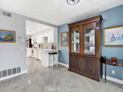 3842  Montego   Drive, Huntington Beach, CA