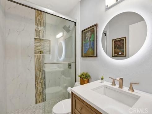 3842  Montego   Drive, Huntington Beach, CA