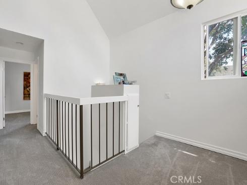 3842  Montego   Drive, Huntington Beach, CA